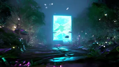 2025.9.3必领！闪烁之光礼包码全攻略