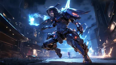 8月30日，闪烁之光最新礼包码曝光，手慢无！